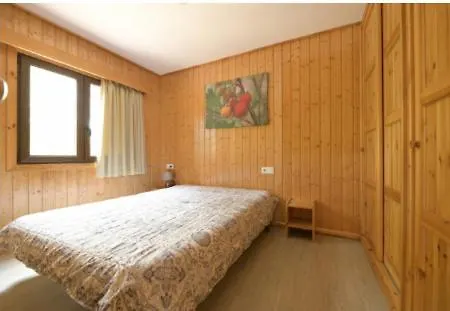 Kemp Casas Da Gruta -