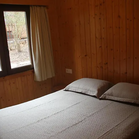 Kemp Casas Da Gruta -
