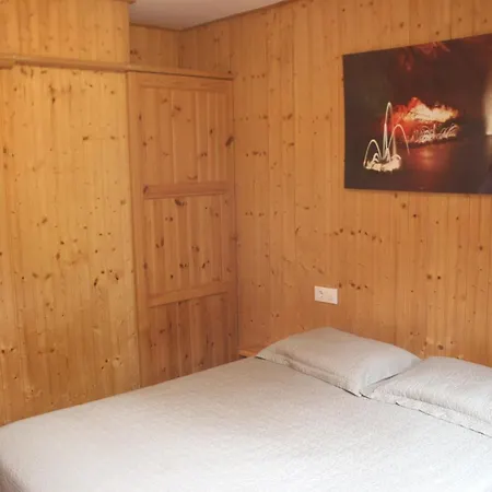 Casas Da Gruta - Kemp Mira (Leiria)