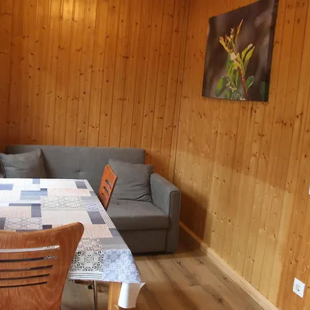 Kemp Casas Da Gruta - Mira (Leiria)