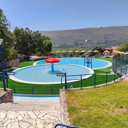 Kemp Casas Da Gruta -