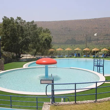Casas Da Gruta - Mira (Leiria)