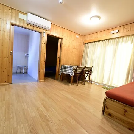 Casas Da Gruta - Mira (Leiria)