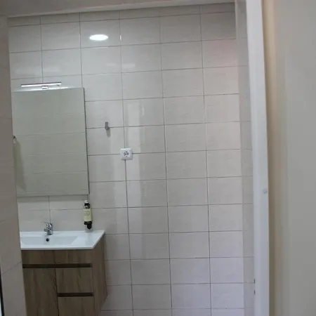 Kemp Casas Da Gruta -
