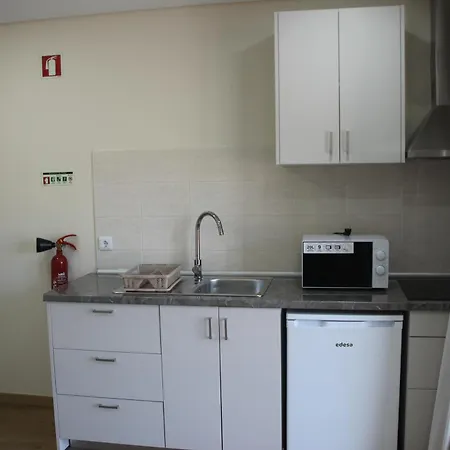 Casas Da Gruta - *