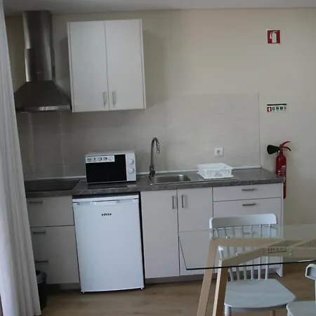 Casas Da Gruta - *