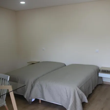 Casas Da Gruta - *