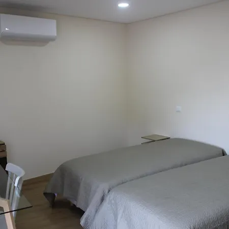 Casas Da Gruta - *