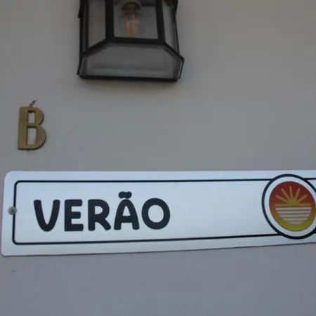 Casas Da Gruta -