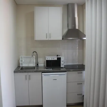 Casas Da Gruta -