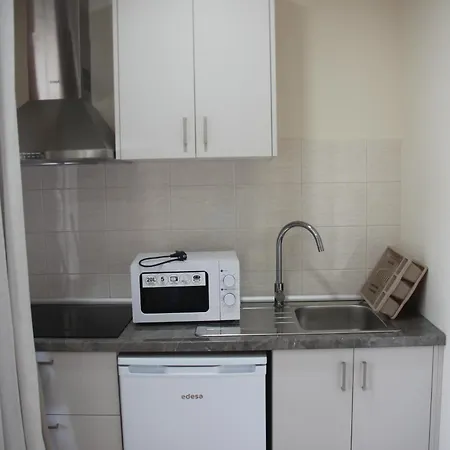 Casas Da Gruta - Kemp *