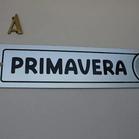 Casas Da Gruta - Kemp Mira (Leiria)