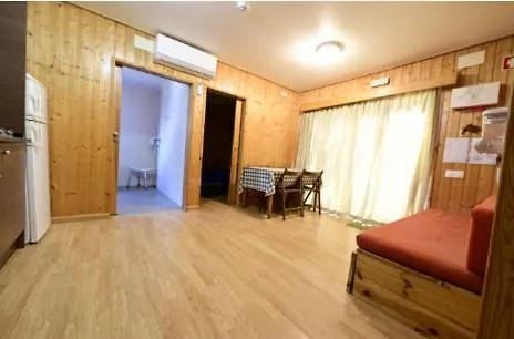 Casas Da Gruta - *