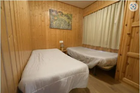 Casas Da Gruta - Mira (Leiria)