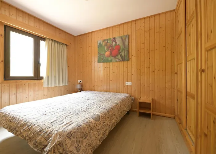 Casas Da Gruta -