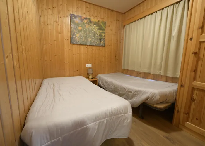 Casas Da Gruta - *